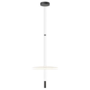 vibia flamingo mini product 1