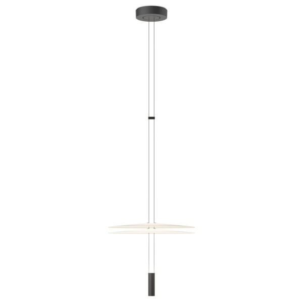 vibia flamingo mini product 1