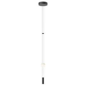 vibia flamingo mini product 2