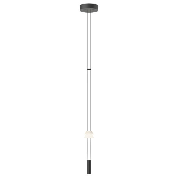 vibia flamingo mini product 2