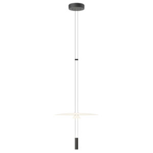 vibia flamingo mini product 3