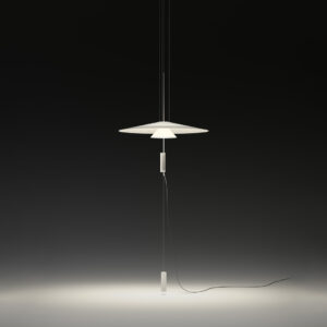 vibia flamingo pendant product 4