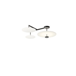 vibia flat ceiling product 1