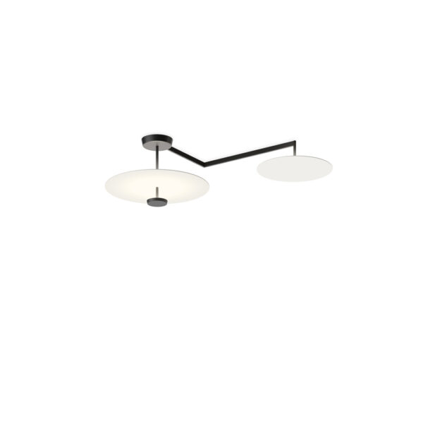 vibia flat ceiling product 2