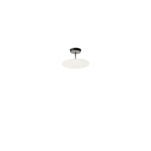 vibia flat ceiling product 3