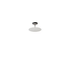 vibia flat ceiling product 4