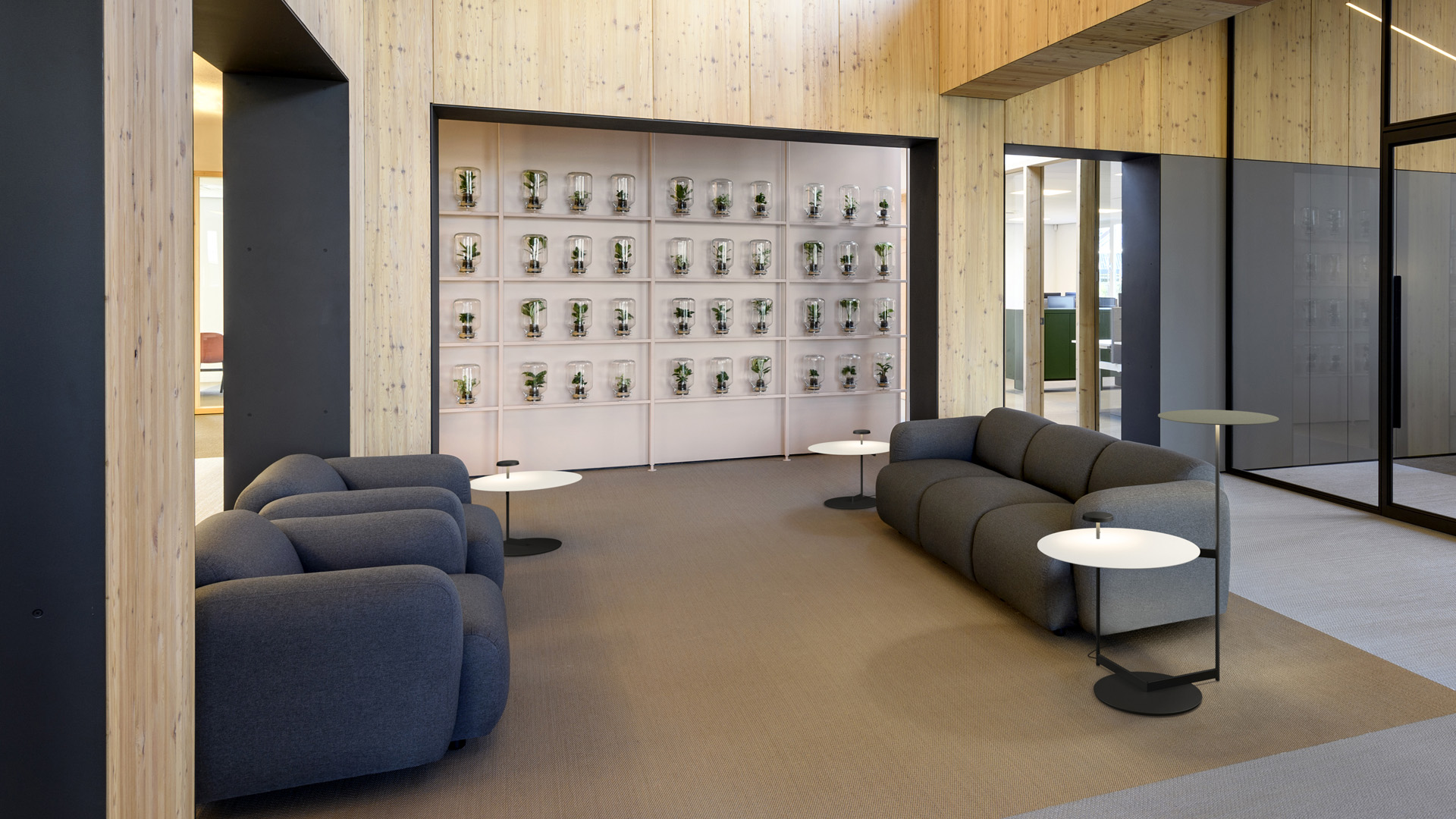 vibia flat floor lifestyle 1