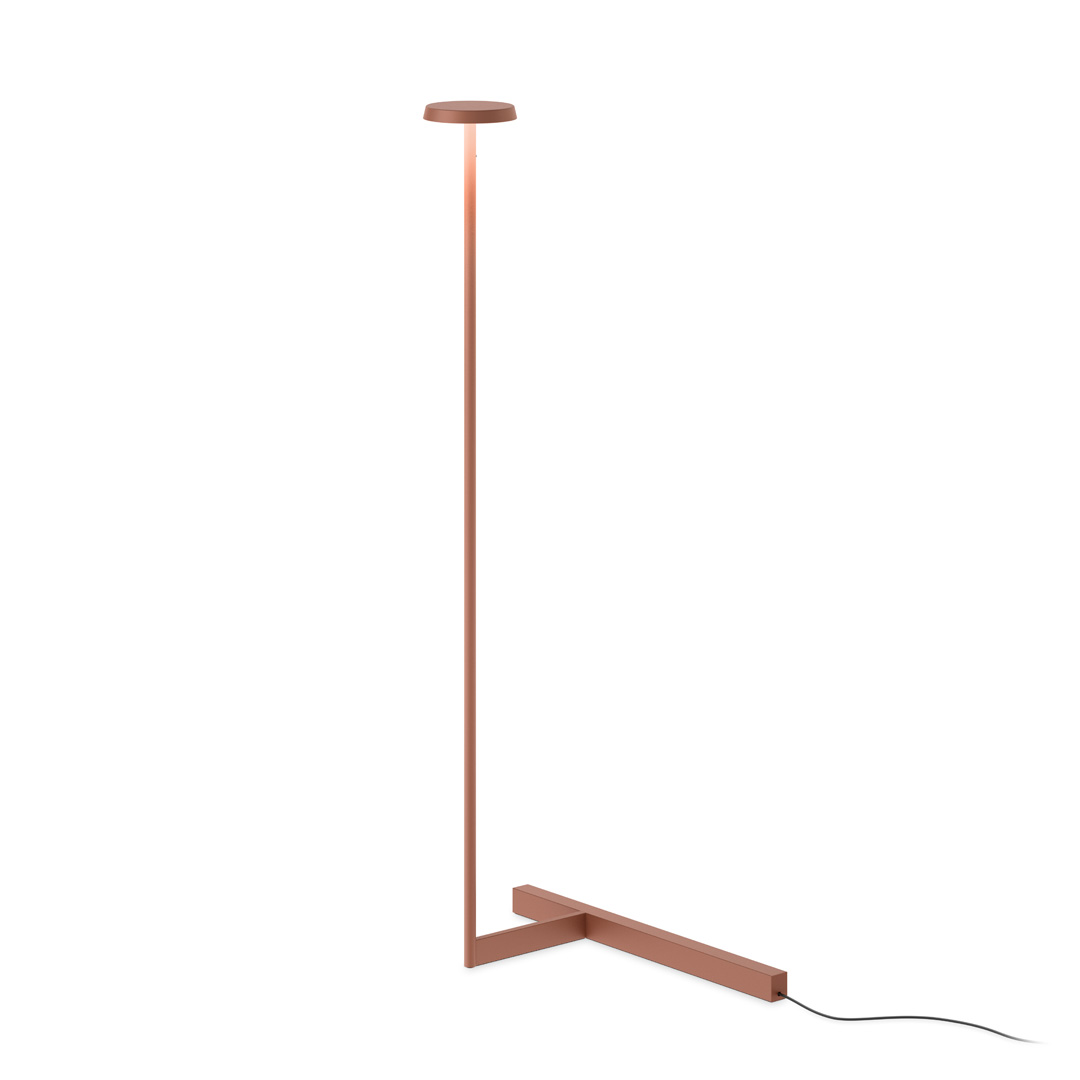 vibia flat floor product 1