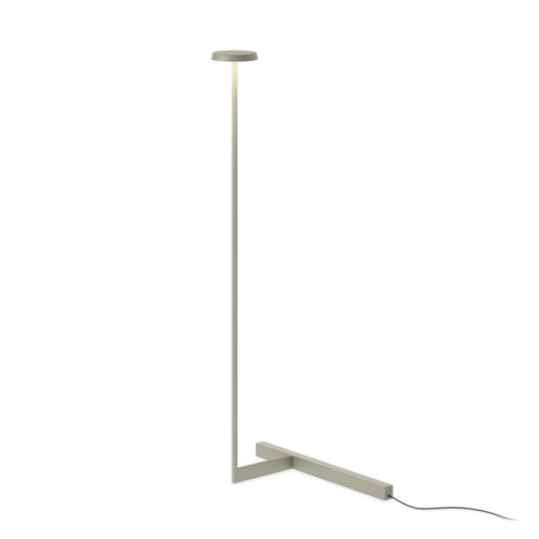 vibia flat floor product 2