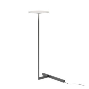 vibia flat floor product 3
