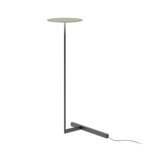vibia flat floor product 4