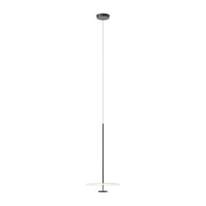 vibia flat pendant product 3