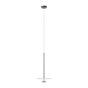 vibia flat pendant product 4