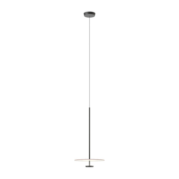 vibia flat pendant product 4