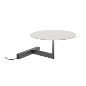 vibia flat table product 1