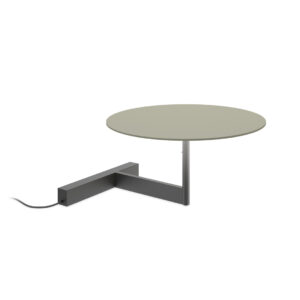 vibia flat table product 2