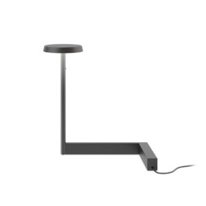 vibia flat table product 3