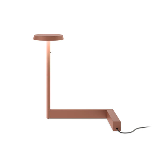 vibia flat table product 4