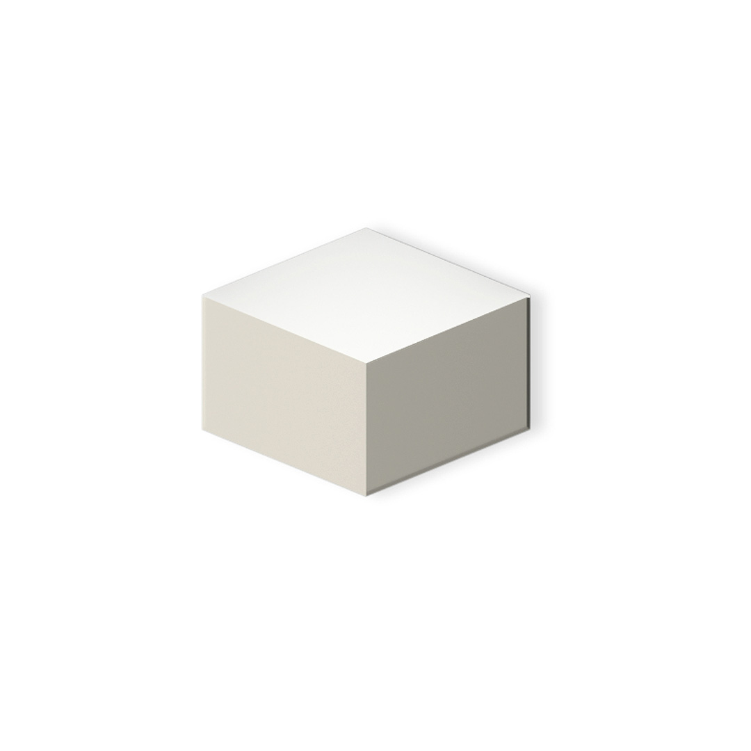 vibia fold product 1