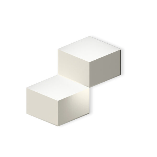 vibia fold product 2