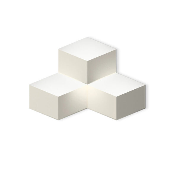 vibia fold product 3