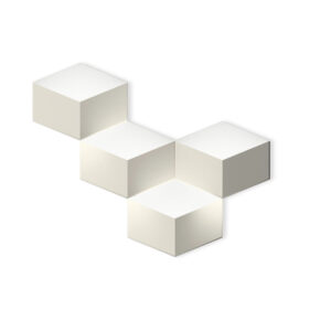 vibia fold product 4