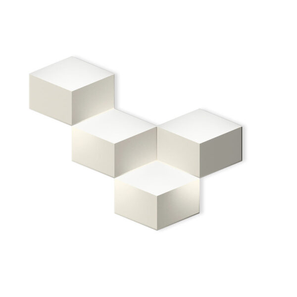 vibia fold product 4
