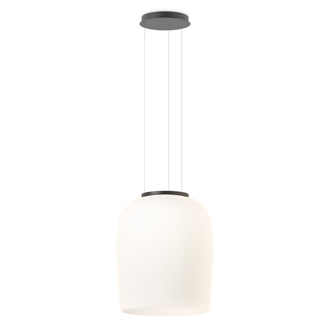 vibia ghost pendant product 1