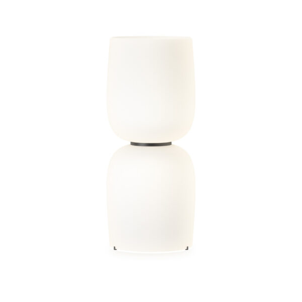 vibia ghost table product 1