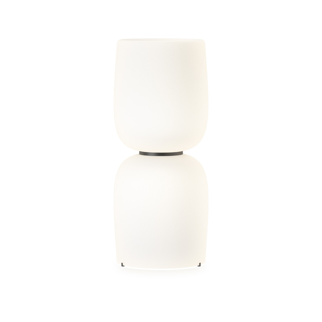 vibia ghost table product 1