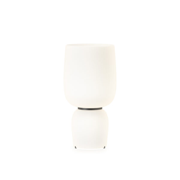 vibia ghost table product 2