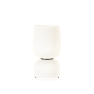 vibia ghost table product 3