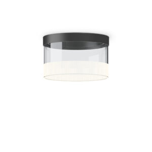 vibia guise ceiling product 1