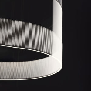 vibia guise ceiling product 2