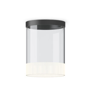 vibia guise ceiling product 3