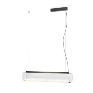 vibia guise hanging lamps product 1