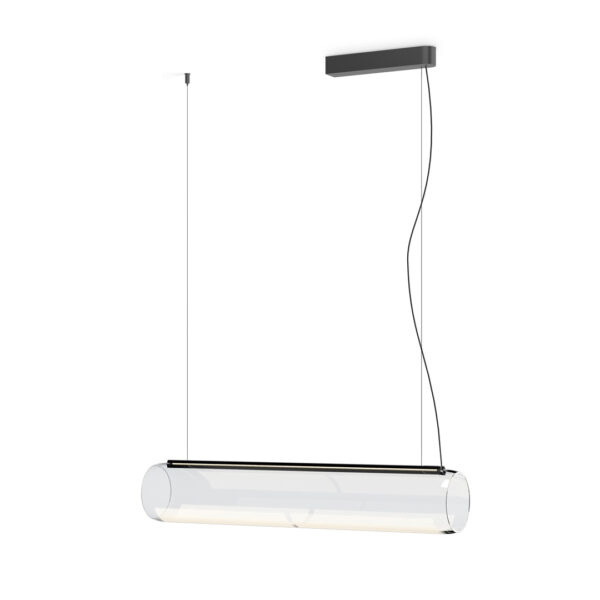 vibia guise hanging lamps product 1