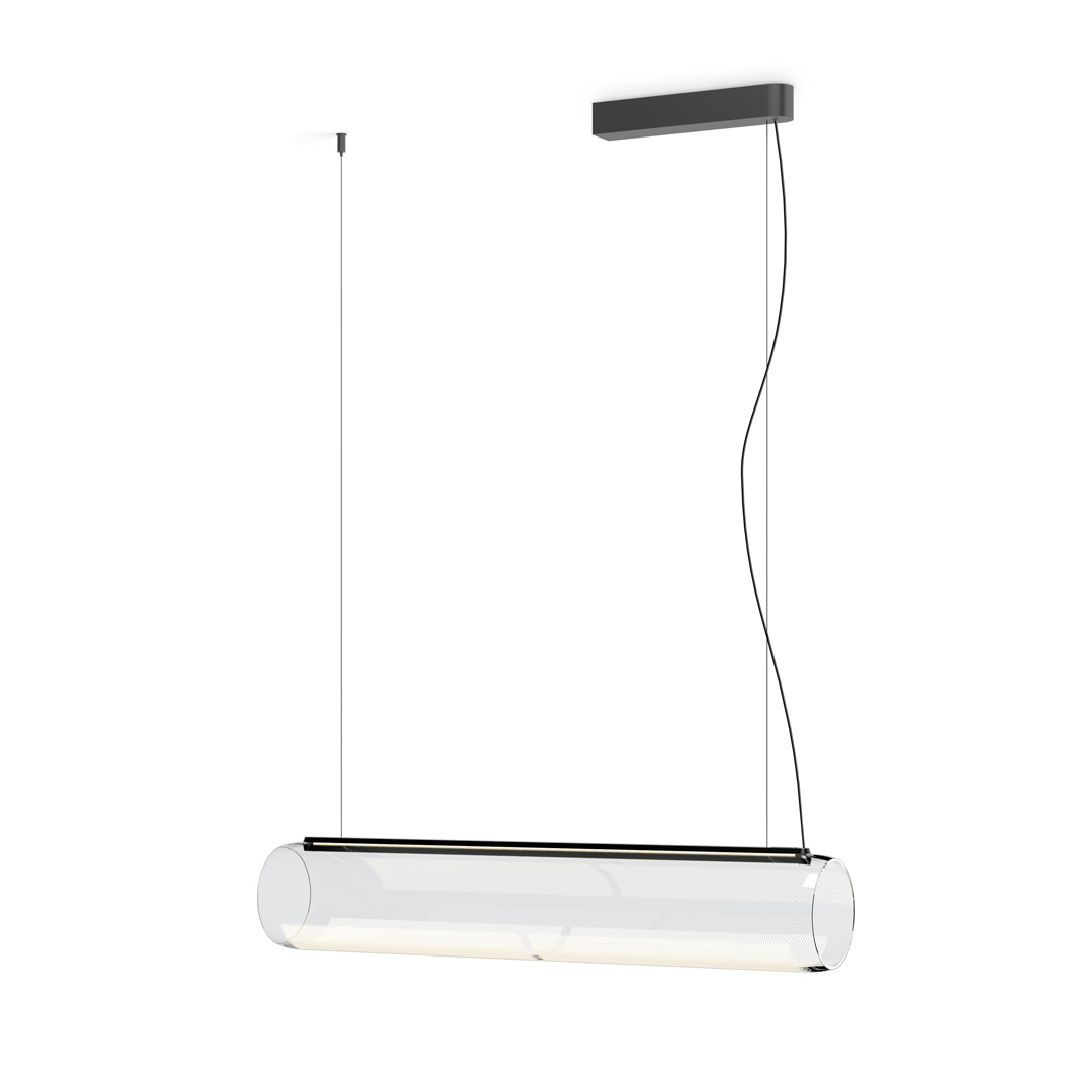 vibia guise hanging lamps product 1