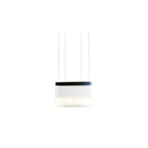 vibia guise hanging lamps product 2
