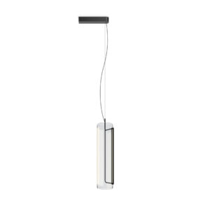 vibia guise hanging lamps product 3