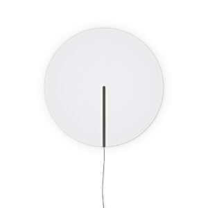 vibia guise wall product 1