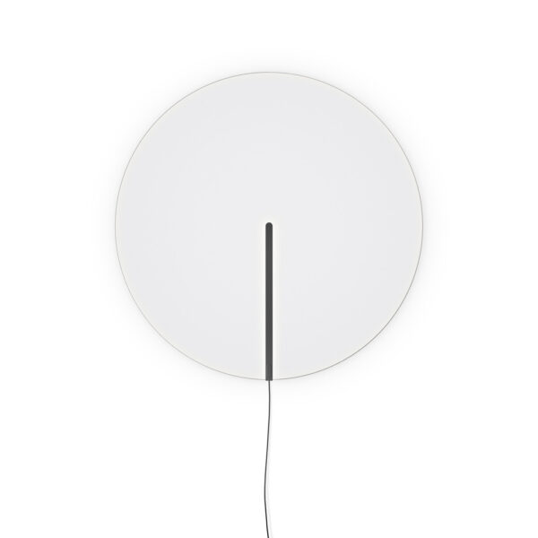 vibia guise wall product 1