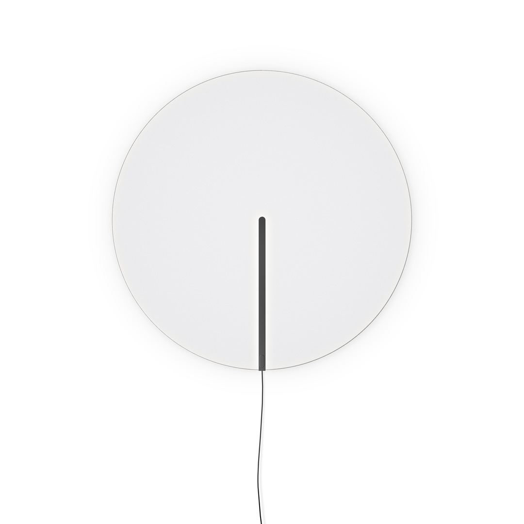 vibia guise wall product 1