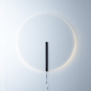 vibia guise wall product 2