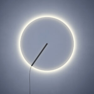 vibia guise wall product 3