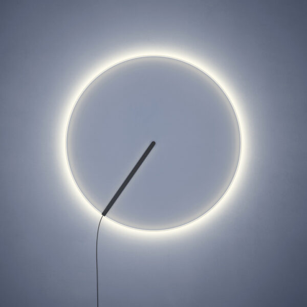 vibia guise wall product 3