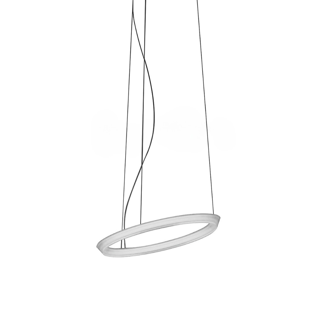untitled design 5