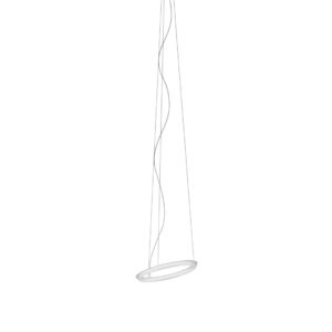 vibia halo circular product 2