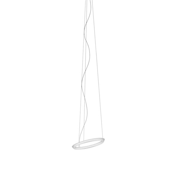 vibia halo circular product 2