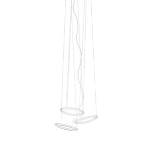 vibia halo circular product 4